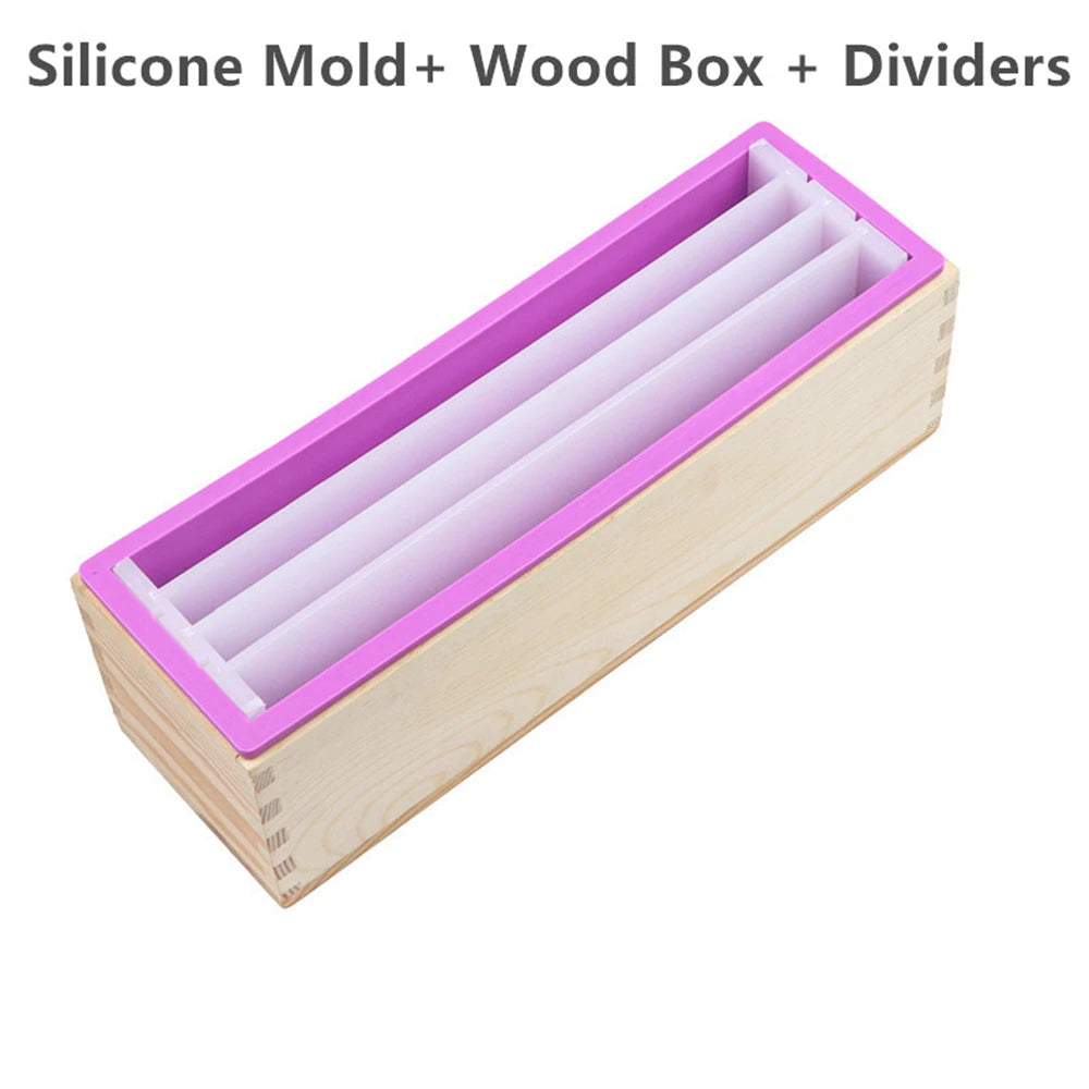 S5cce23e8e7b2478f824cb1edef23ce8es