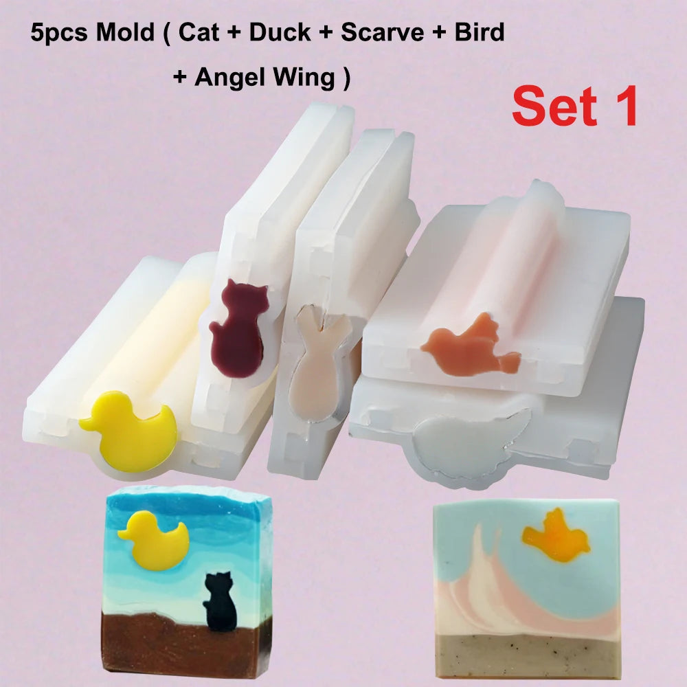 Scf9f49a99f524480a23b1ebd4585b879R