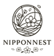 nipponnest.store - Home