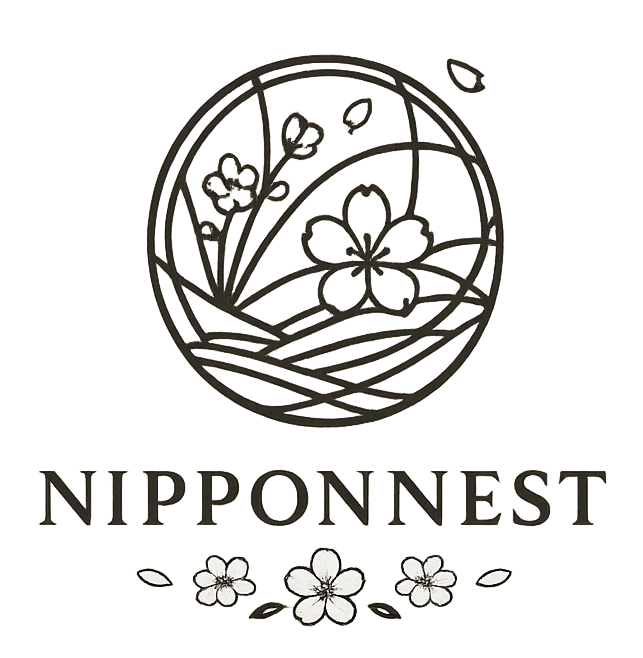nipponnest.store